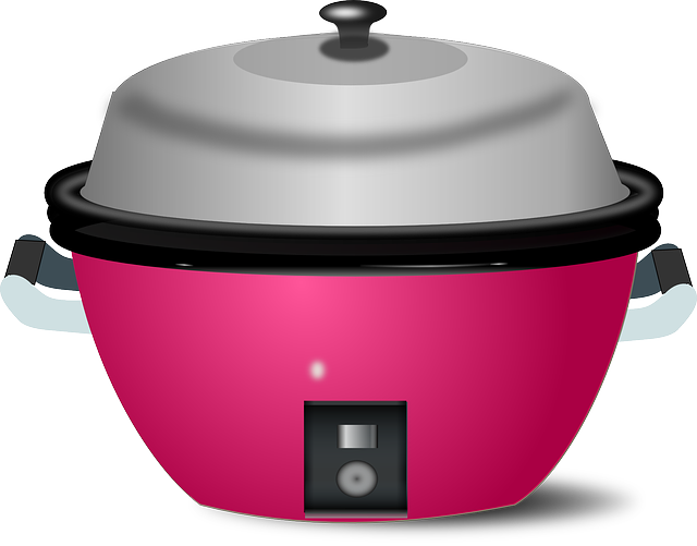 Slowcooker geheimen: van maaltijdbereiding tot onderhoud en meer