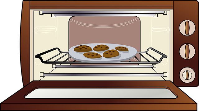 De ultieme handleiding voor het kiezen en gebruiken van mini ovens
