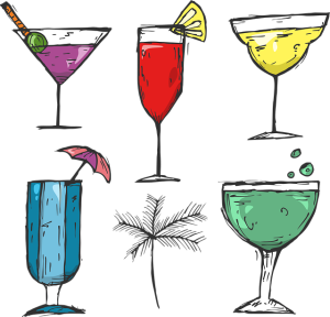 De kunst van het shaken: alles wat je moet weten over cocktailshakers