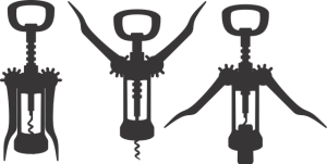 Ontdek de wonderlijke wereld van flesopeners