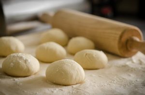 De beste deals voor pizza-liefhebbers
