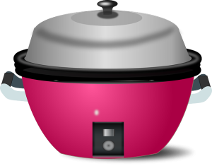 Slowcooker geheimen: van maaltijdbereiding tot onderhoud en meer
