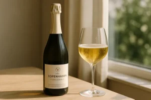 Waarom kiezen voor alcoholvrije opties?